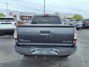 Thumbnail image of 2011 Toyota Tacoma at Kia Of Lansing