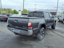 Thumbnail image of 2011 Toyota Tacoma at Kia Of Lansing