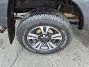 Thumbnail image of 2011 Toyota Tacoma at Kia Of Lansing