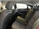 Thumbnail image of 2014 Hyundai ELANTRA GT at Certified Headquarters