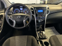 Thumbnail image of 2014 Hyundai ELANTRA GT at Certified Headquarters