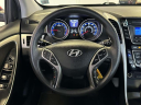 Thumbnail image of 2014 Hyundai ELANTRA GT at Certified Headquarters