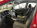 Thumbnail image of 2014 Hyundai ELANTRA GT at Certified Headquarters