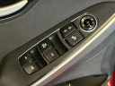Thumbnail image of 2014 Hyundai ELANTRA GT at Certified Headquarters
