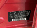 Thumbnail image of 2014 Hyundai ELANTRA GT at Certified Headquarters