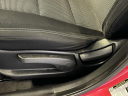 Thumbnail image of 2014 Hyundai ELANTRA GT at Certified Headquarters