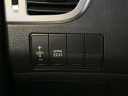 Thumbnail image of 2014 Hyundai ELANTRA GT at Certified Headquarters