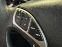 Thumbnail image of 2014 Hyundai ELANTRA GT at Certified Headquarters