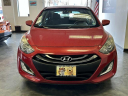 Thumbnail image of 2014 Hyundai ELANTRA GT at Certified Headquarters