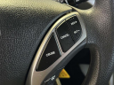 Thumbnail image of 2014 Hyundai ELANTRA GT at Certified Headquarters
