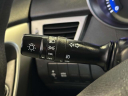 Thumbnail image of 2014 Hyundai ELANTRA GT at Certified Headquarters