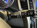 Thumbnail image of 2014 Hyundai ELANTRA GT at Certified Headquarters