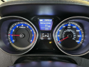 Thumbnail image of 2014 Hyundai ELANTRA GT at Certified Headquarters