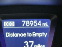 Thumbnail image of 2014 Hyundai ELANTRA GT at Certified Headquarters