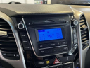 Thumbnail image of 2014 Hyundai ELANTRA GT at Certified Headquarters