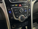 Thumbnail image of 2014 Hyundai ELANTRA GT at Certified Headquarters
