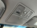 Thumbnail image of 2014 Hyundai ELANTRA GT at Certified Headquarters