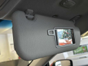 Thumbnail image of 2014 Hyundai ELANTRA GT at Certified Headquarters