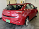 Thumbnail image of 2014 Hyundai ELANTRA GT at Certified Headquarters