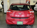 Thumbnail image of 2014 Hyundai ELANTRA GT at Certified Headquarters