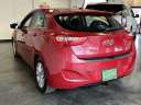 Thumbnail image of 2014 Hyundai ELANTRA GT at Certified Headquarters