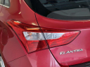 Thumbnail image of 2014 Hyundai ELANTRA GT at Certified Headquarters