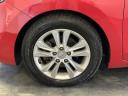Thumbnail image of 2014 Hyundai ELANTRA GT at Certified Headquarters