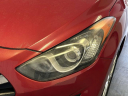Thumbnail image of 2014 Hyundai ELANTRA GT at Certified Headquarters