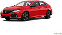 Thumbnail image of 2018 Honda Civic at 5 STAR AUTO SALES INC