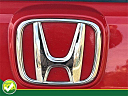 Thumbnail image of 2018 Honda Civic at 5 STAR AUTO SALES INC