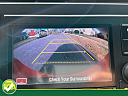 Thumbnail image of 2018 Honda Civic at 5 STAR AUTO SALES INC
