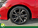 Thumbnail image of 2018 Honda Civic at 5 STAR AUTO SALES INC