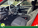 Thumbnail image of 2018 Honda Civic at 5 STAR AUTO SALES INC