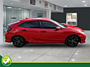 Thumbnail image of 2018 Honda Civic at 5 STAR AUTO SALES INC