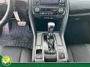 Thumbnail image of 2018 Honda Civic at 5 STAR AUTO SALES INC
