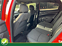 Thumbnail image of 2018 Honda Civic at 5 STAR AUTO SALES INC