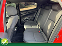 Thumbnail image of 2018 Honda Civic at 5 STAR AUTO SALES INC
