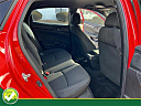 Thumbnail image of 2018 Honda Civic at 5 STAR AUTO SALES INC