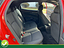 Thumbnail image of 2018 Honda Civic at 5 STAR AUTO SALES INC