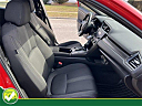 Thumbnail image of 2018 Honda Civic at 5 STAR AUTO SALES INC