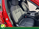 Thumbnail image of 2018 Honda Civic at 5 STAR AUTO SALES INC