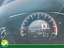 Thumbnail image of 2018 Honda Civic at 5 STAR AUTO SALES INC