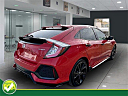 Thumbnail image of 2018 Honda Civic at 5 STAR AUTO SALES INC