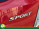 Thumbnail image of 2018 Honda Civic at 5 STAR AUTO SALES INC