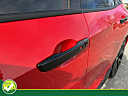 Thumbnail image of 2018 Honda Civic at 5 STAR AUTO SALES INC