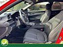 Thumbnail image of 2018 Honda Civic at 5 STAR AUTO SALES INC