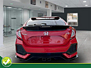Thumbnail image of 2018 Honda Civic at 5 STAR AUTO SALES INC
