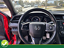 Thumbnail image of 2018 Honda Civic at 5 STAR AUTO SALES INC