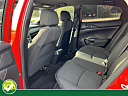 Thumbnail image of 2018 Honda Civic at 5 STAR AUTO SALES INC