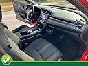 Thumbnail image of 2018 Honda Civic at 5 STAR AUTO SALES INC
